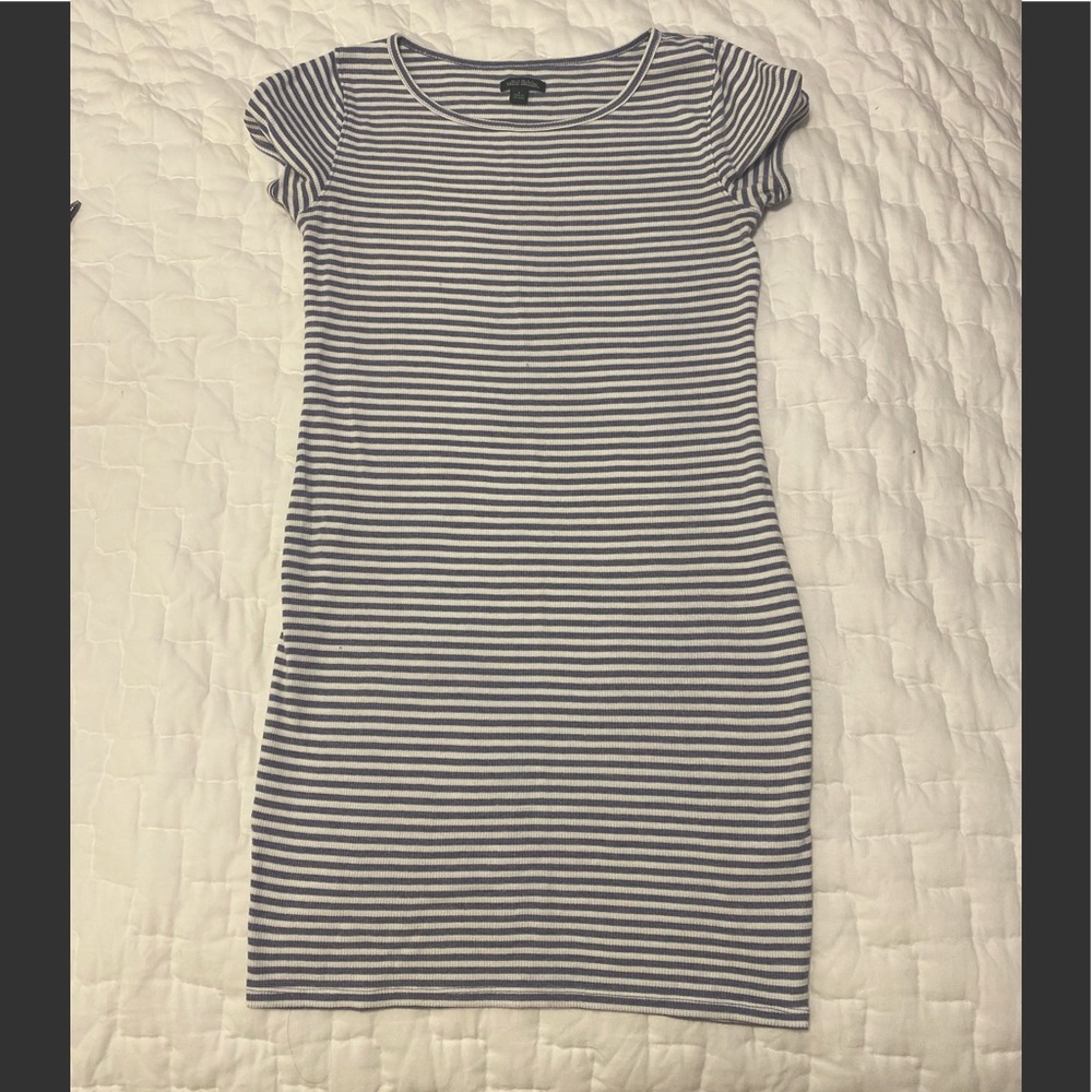 Wild Fable Mini Dress - Small